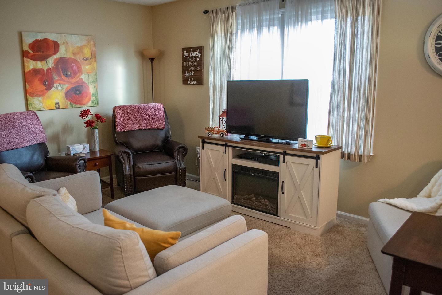 9626 AUTUMN PL, MANASSAS, Virginia 20110, 4 Bedrooms Bedrooms, ,3 BathroomsBathrooms,Residential,For sale,9626 AUTUMN PL,VAMN2009704 MLS # VAMN2009704 9626 AUTUMN PL, MANASSAS, Virginia 20110, 4 Bedrooms Bedrooms, ,3 BathroomsBathrooms,Residential,For sale,9626 AUTUMN PL,VAMN2009704 MLS # VAMN2009704