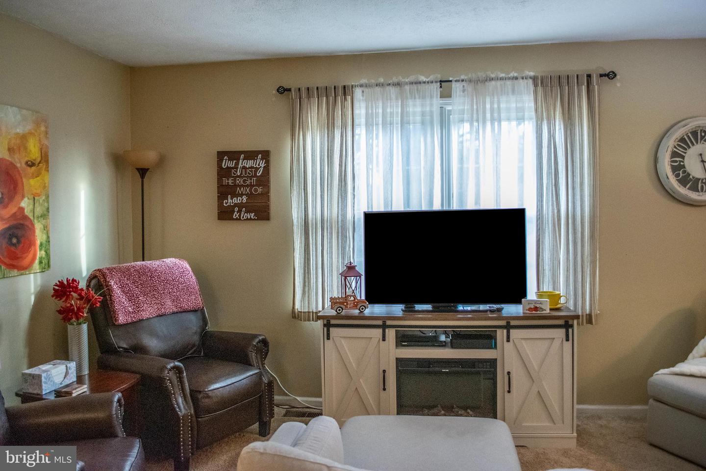 9626 AUTUMN PL, MANASSAS, Virginia 20110, 4 Bedrooms Bedrooms, ,3 BathroomsBathrooms,Residential,For sale,9626 AUTUMN PL,VAMN2009704 MLS # VAMN2009704 9626 AUTUMN PL, MANASSAS, Virginia 20110, 4 Bedrooms Bedrooms, ,3 BathroomsBathrooms,Residential,For sale,9626 AUTUMN PL,VAMN2009704 MLS # VAMN2009704