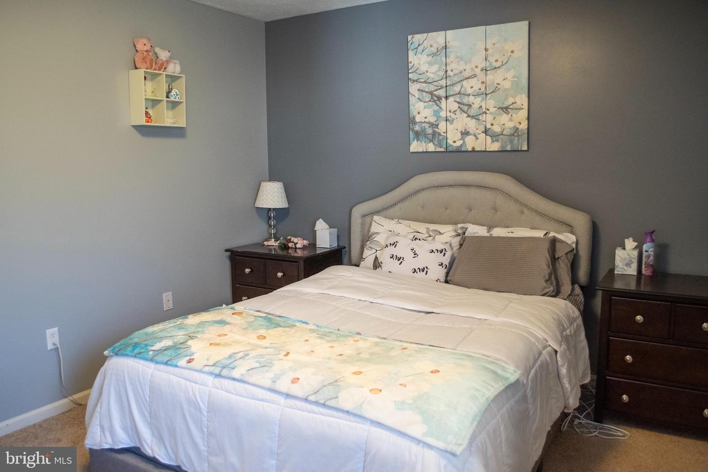 9626 AUTUMN PL, MANASSAS, Virginia 20110, 4 Bedrooms Bedrooms, ,3 BathroomsBathrooms,Residential,For sale,9626 AUTUMN PL,VAMN2009704 MLS # VAMN2009704 9626 AUTUMN PL, MANASSAS, Virginia 20110, 4 Bedrooms Bedrooms, ,3 BathroomsBathrooms,Residential,For sale,9626 AUTUMN PL,VAMN2009704 MLS # VAMN2009704