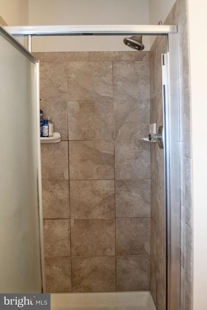 9626 AUTUMN PL, MANASSAS, Virginia 20110, 4 Bedrooms Bedrooms, ,3 BathroomsBathrooms,Residential,For sale,9626 AUTUMN PL,VAMN2009704 MLS # VAMN2009704 9626 AUTUMN PL, MANASSAS, Virginia 20110, 4 Bedrooms Bedrooms, ,3 BathroomsBathrooms,Residential,For sale,9626 AUTUMN PL,VAMN2009704 MLS # VAMN2009704