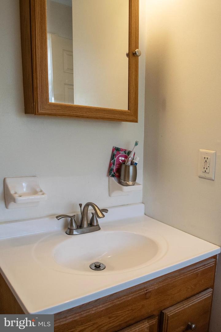 9626 AUTUMN PL, MANASSAS, Virginia 20110, 4 Bedrooms Bedrooms, ,3 BathroomsBathrooms,Residential,For sale,9626 AUTUMN PL,VAMN2009704 MLS # VAMN2009704 9626 AUTUMN PL, MANASSAS, Virginia 20110, 4 Bedrooms Bedrooms, ,3 BathroomsBathrooms,Residential,For sale,9626 AUTUMN PL,VAMN2009704 MLS # VAMN2009704