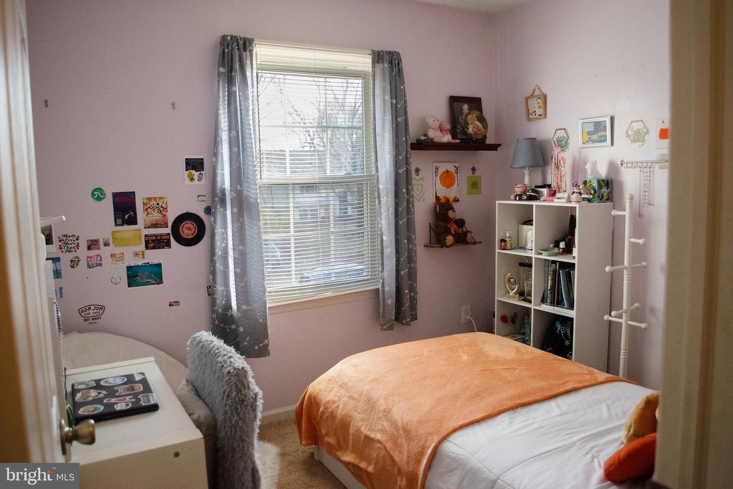 9626 AUTUMN PL, MANASSAS, Virginia 20110, 4 Bedrooms Bedrooms, ,3 BathroomsBathrooms,Residential,For sale,9626 AUTUMN PL,VAMN2009704 MLS # VAMN2009704 9626 AUTUMN PL, MANASSAS, Virginia 20110, 4 Bedrooms Bedrooms, ,3 BathroomsBathrooms,Residential,For sale,9626 AUTUMN PL,VAMN2009704 MLS # VAMN2009704