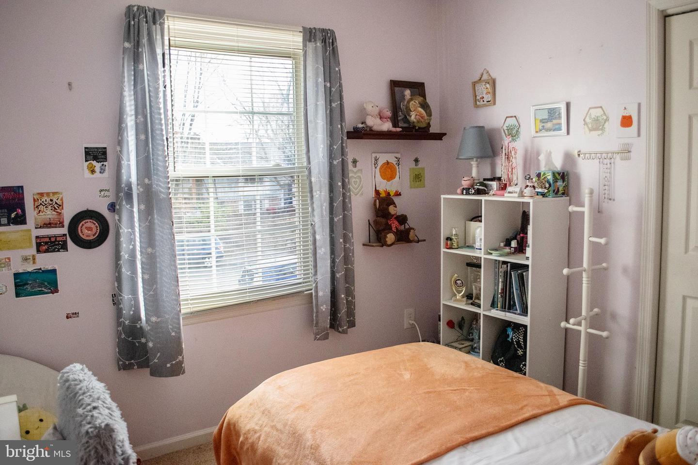 9626 AUTUMN PL, MANASSAS, Virginia 20110, 4 Bedrooms Bedrooms, ,3 BathroomsBathrooms,Residential,For sale,9626 AUTUMN PL,VAMN2009704 MLS # VAMN2009704 9626 AUTUMN PL, MANASSAS, Virginia 20110, 4 Bedrooms Bedrooms, ,3 BathroomsBathrooms,Residential,For sale,9626 AUTUMN PL,VAMN2009704 MLS # VAMN2009704