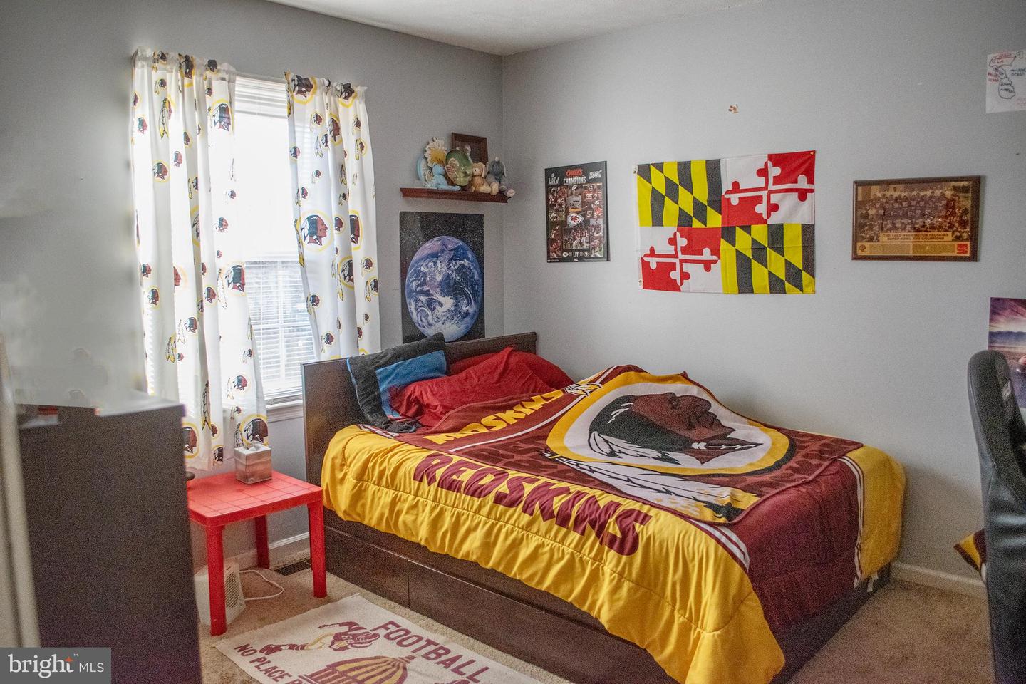 9626 AUTUMN PL, MANASSAS, Virginia 20110, 4 Bedrooms Bedrooms, ,3 BathroomsBathrooms,Residential,For sale,9626 AUTUMN PL,VAMN2009704 MLS # VAMN2009704 9626 AUTUMN PL, MANASSAS, Virginia 20110, 4 Bedrooms Bedrooms, ,3 BathroomsBathrooms,Residential,For sale,9626 AUTUMN PL,VAMN2009704 MLS # VAMN2009704