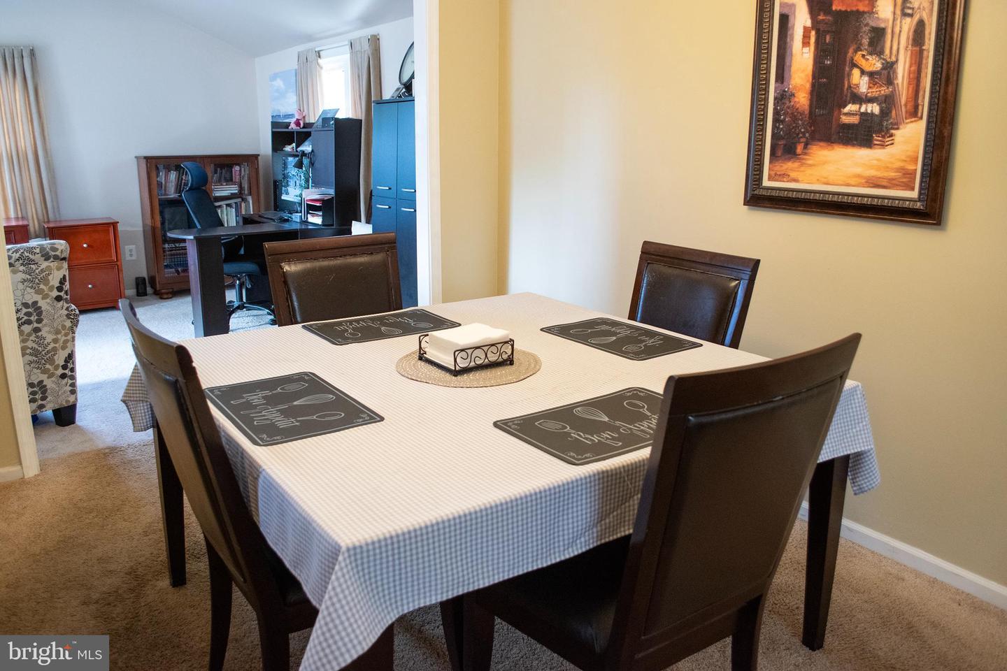 9626 AUTUMN PL, MANASSAS, Virginia 20110, 4 Bedrooms Bedrooms, ,3 BathroomsBathrooms,Residential,For sale,9626 AUTUMN PL,VAMN2009704 MLS # VAMN2009704 9626 AUTUMN PL, MANASSAS, Virginia 20110, 4 Bedrooms Bedrooms, ,3 BathroomsBathrooms,Residential,For sale,9626 AUTUMN PL,VAMN2009704 MLS # VAMN2009704