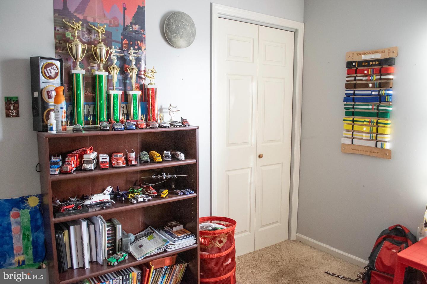 9626 AUTUMN PL, MANASSAS, Virginia 20110, 4 Bedrooms Bedrooms, ,3 BathroomsBathrooms,Residential,For sale,9626 AUTUMN PL,VAMN2009704 MLS # VAMN2009704 9626 AUTUMN PL, MANASSAS, Virginia 20110, 4 Bedrooms Bedrooms, ,3 BathroomsBathrooms,Residential,For sale,9626 AUTUMN PL,VAMN2009704 MLS # VAMN2009704