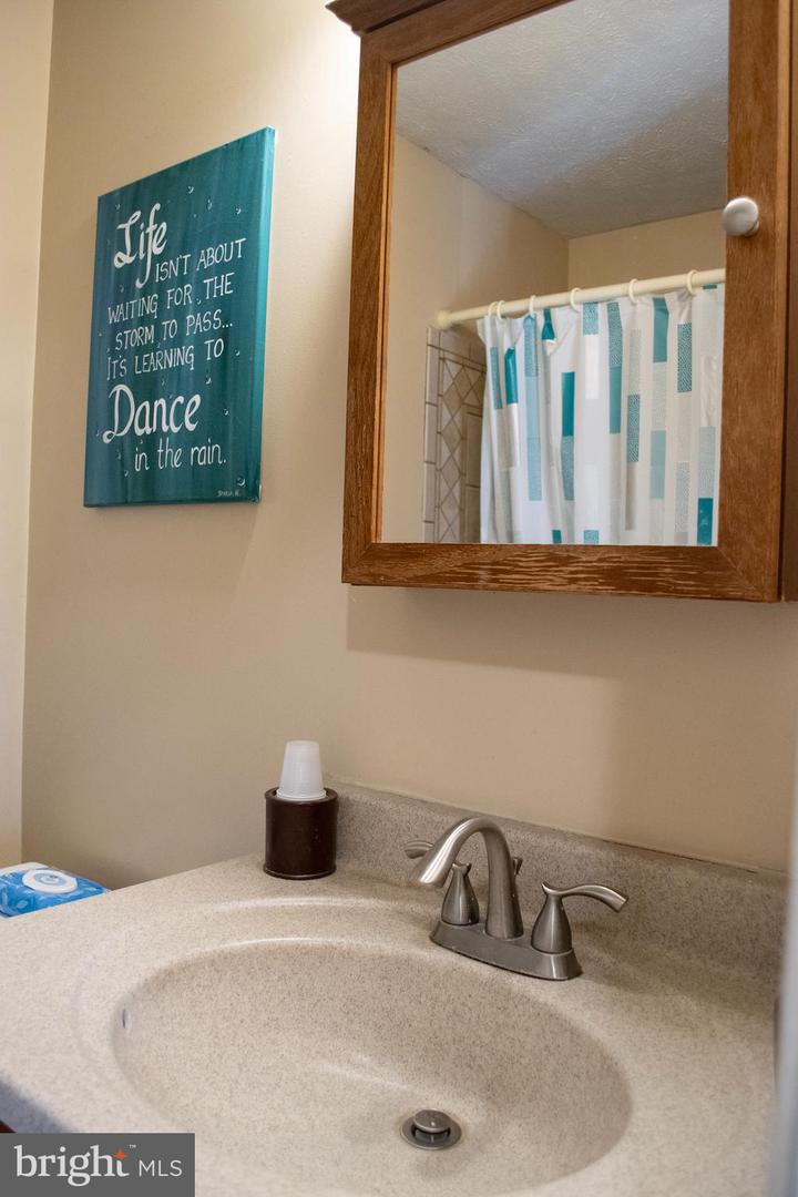 9626 AUTUMN PL, MANASSAS, Virginia 20110, 4 Bedrooms Bedrooms, ,3 BathroomsBathrooms,Residential,For sale,9626 AUTUMN PL,VAMN2009704 MLS # VAMN2009704 9626 AUTUMN PL, MANASSAS, Virginia 20110, 4 Bedrooms Bedrooms, ,3 BathroomsBathrooms,Residential,For sale,9626 AUTUMN PL,VAMN2009704 MLS # VAMN2009704