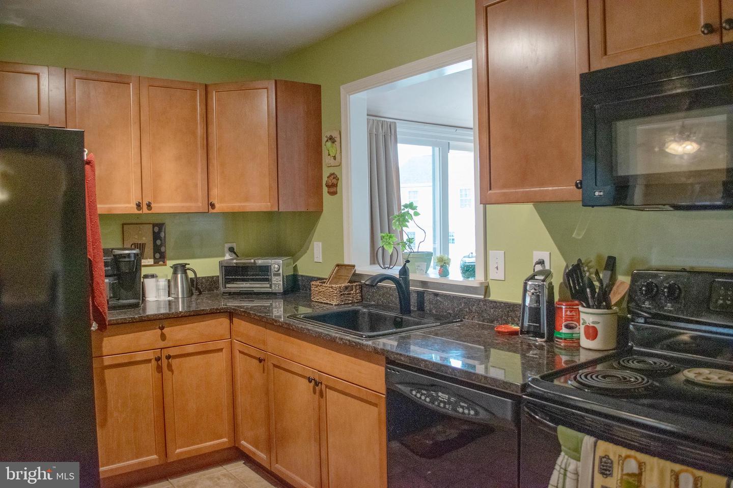 9626 AUTUMN PL, MANASSAS, Virginia 20110, 4 Bedrooms Bedrooms, ,3 BathroomsBathrooms,Residential,For sale,9626 AUTUMN PL,VAMN2009704 MLS # VAMN2009704 9626 AUTUMN PL, MANASSAS, Virginia 20110, 4 Bedrooms Bedrooms, ,3 BathroomsBathrooms,Residential,For sale,9626 AUTUMN PL,VAMN2009704 MLS # VAMN2009704