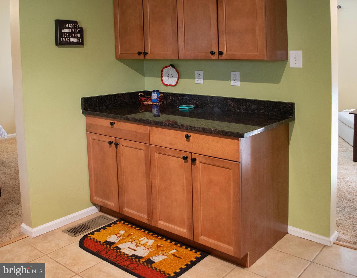 9626 AUTUMN PL, MANASSAS, Virginia 20110, 4 Bedrooms Bedrooms, ,3 BathroomsBathrooms,Residential,For sale,9626 AUTUMN PL,VAMN2009704 MLS # VAMN2009704 9626 AUTUMN PL, MANASSAS, Virginia 20110, 4 Bedrooms Bedrooms, ,3 BathroomsBathrooms,Residential,For sale,9626 AUTUMN PL,VAMN2009704 MLS # VAMN2009704