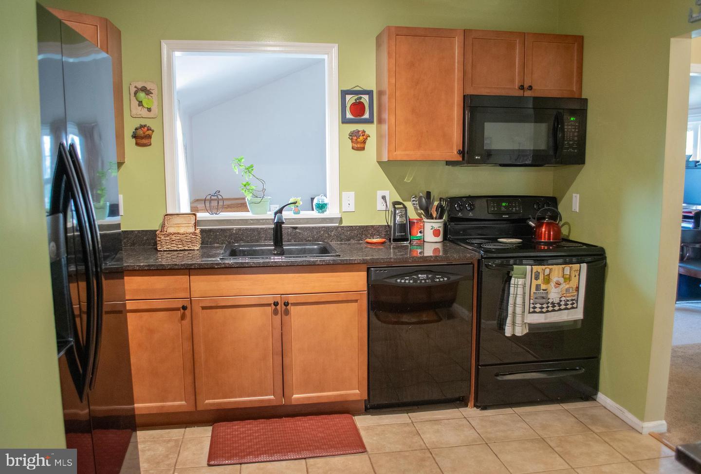 9626 AUTUMN PL, MANASSAS, Virginia 20110, 4 Bedrooms Bedrooms, ,3 BathroomsBathrooms,Residential,For sale,9626 AUTUMN PL,VAMN2009704 MLS # VAMN2009704 9626 AUTUMN PL, MANASSAS, Virginia 20110, 4 Bedrooms Bedrooms, ,3 BathroomsBathrooms,Residential,For sale,9626 AUTUMN PL,VAMN2009704 MLS # VAMN2009704