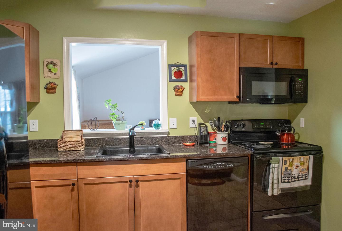 9626 AUTUMN PL, MANASSAS, Virginia 20110, 4 Bedrooms Bedrooms, ,3 BathroomsBathrooms,Residential,For sale,9626 AUTUMN PL,VAMN2009704 MLS # VAMN2009704 9626 AUTUMN PL, MANASSAS, Virginia 20110, 4 Bedrooms Bedrooms, ,3 BathroomsBathrooms,Residential,For sale,9626 AUTUMN PL,VAMN2009704 MLS # VAMN2009704