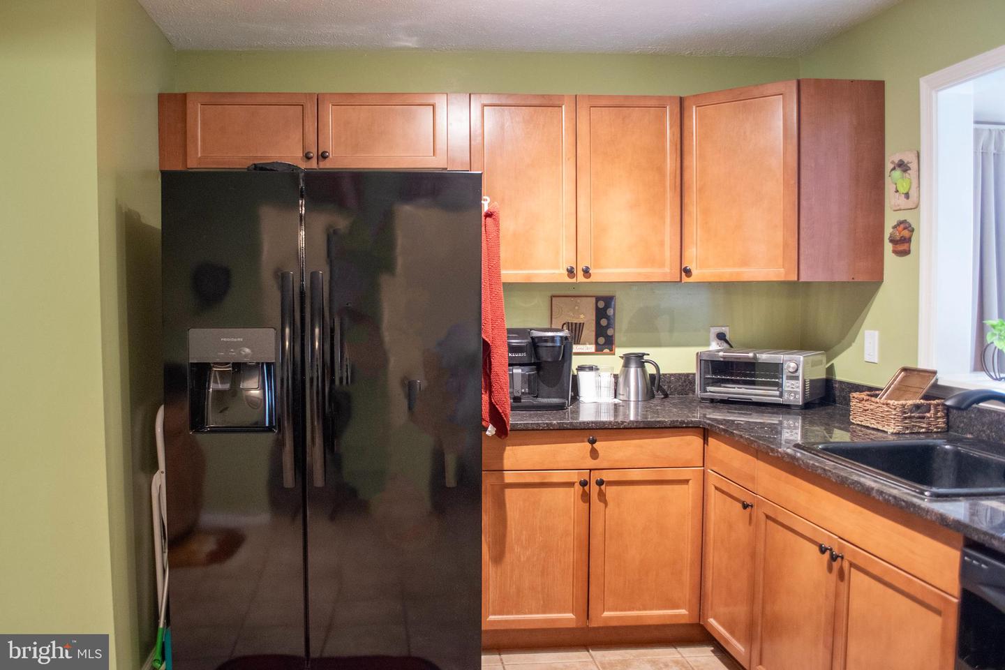 9626 AUTUMN PL, MANASSAS, Virginia 20110, 4 Bedrooms Bedrooms, ,3 BathroomsBathrooms,Residential,For sale,9626 AUTUMN PL,VAMN2009704 MLS # VAMN2009704 9626 AUTUMN PL, MANASSAS, Virginia 20110, 4 Bedrooms Bedrooms, ,3 BathroomsBathrooms,Residential,For sale,9626 AUTUMN PL,VAMN2009704 MLS # VAMN2009704