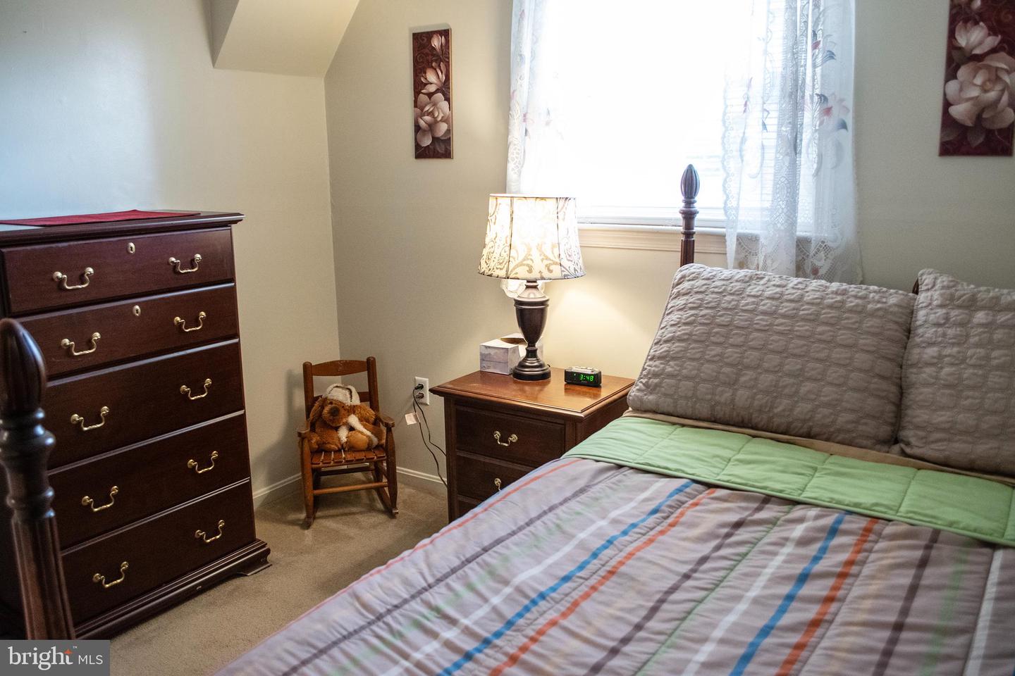 9626 AUTUMN PL, MANASSAS, Virginia 20110, 4 Bedrooms Bedrooms, ,3 BathroomsBathrooms,Residential,For sale,9626 AUTUMN PL,VAMN2009704 MLS # VAMN2009704 9626 AUTUMN PL, MANASSAS, Virginia 20110, 4 Bedrooms Bedrooms, ,3 BathroomsBathrooms,Residential,For sale,9626 AUTUMN PL,VAMN2009704 MLS # VAMN2009704