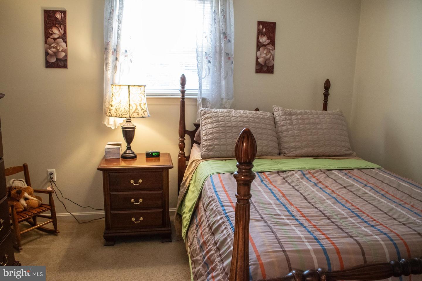 9626 AUTUMN PL, MANASSAS, Virginia 20110, 4 Bedrooms Bedrooms, ,3 BathroomsBathrooms,Residential,For sale,9626 AUTUMN PL,VAMN2009704 MLS # VAMN2009704 9626 AUTUMN PL, MANASSAS, Virginia 20110, 4 Bedrooms Bedrooms, ,3 BathroomsBathrooms,Residential,For sale,9626 AUTUMN PL,VAMN2009704 MLS # VAMN2009704