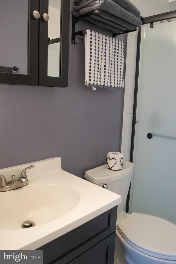 9626 AUTUMN PL, MANASSAS, Virginia 20110, 4 Bedrooms Bedrooms, ,3 BathroomsBathrooms,Residential,For sale,9626 AUTUMN PL,VAMN2009704 MLS # VAMN2009704 9626 AUTUMN PL, MANASSAS, Virginia 20110, 4 Bedrooms Bedrooms, ,3 BathroomsBathrooms,Residential,For sale,9626 AUTUMN PL,VAMN2009704 MLS # VAMN2009704