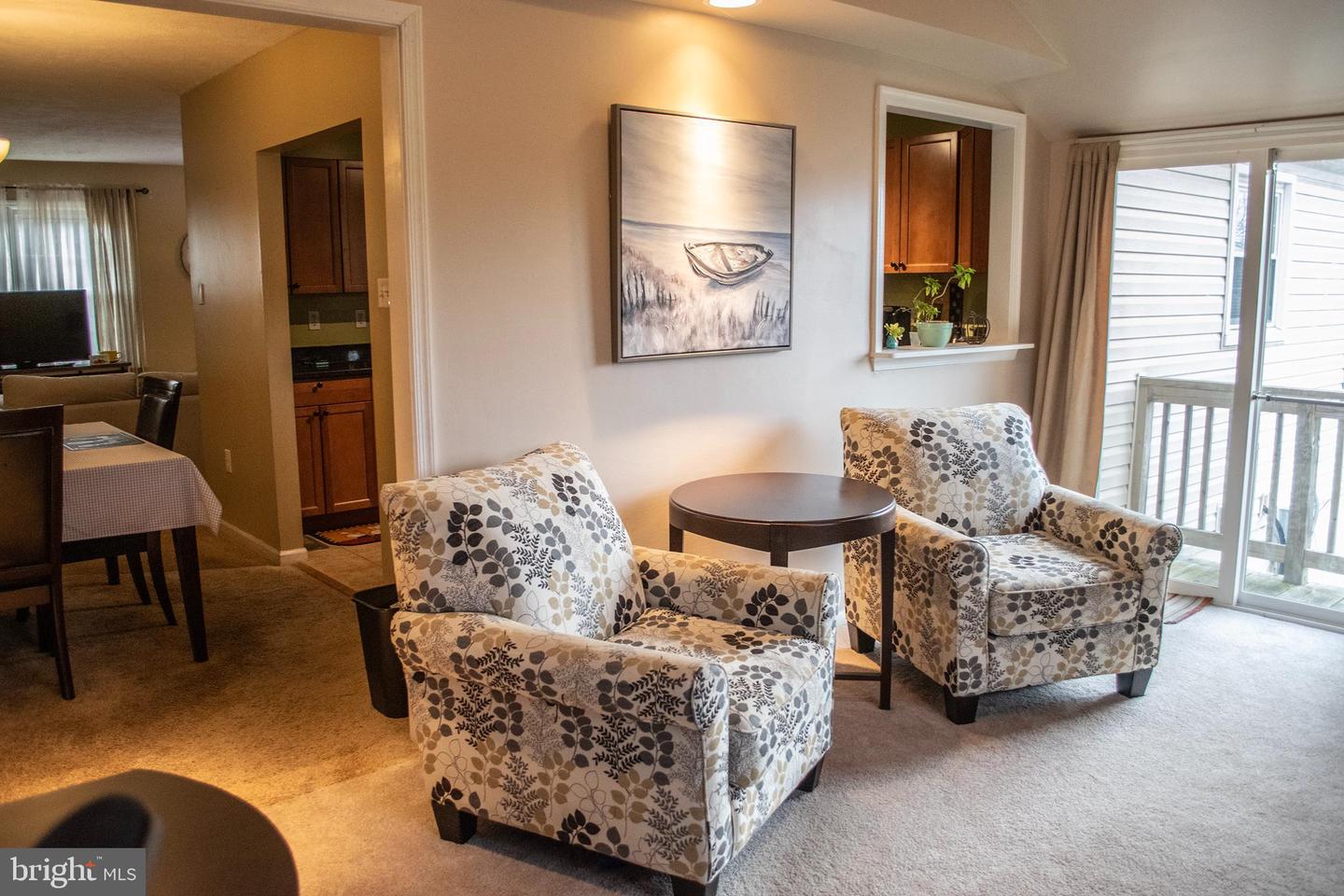 9626 AUTUMN PL, MANASSAS, Virginia 20110, 4 Bedrooms Bedrooms, ,3 BathroomsBathrooms,Residential,For sale,9626 AUTUMN PL,VAMN2009704 MLS # VAMN2009704 9626 AUTUMN PL, MANASSAS, Virginia 20110, 4 Bedrooms Bedrooms, ,3 BathroomsBathrooms,Residential,For sale,9626 AUTUMN PL,VAMN2009704 MLS # VAMN2009704