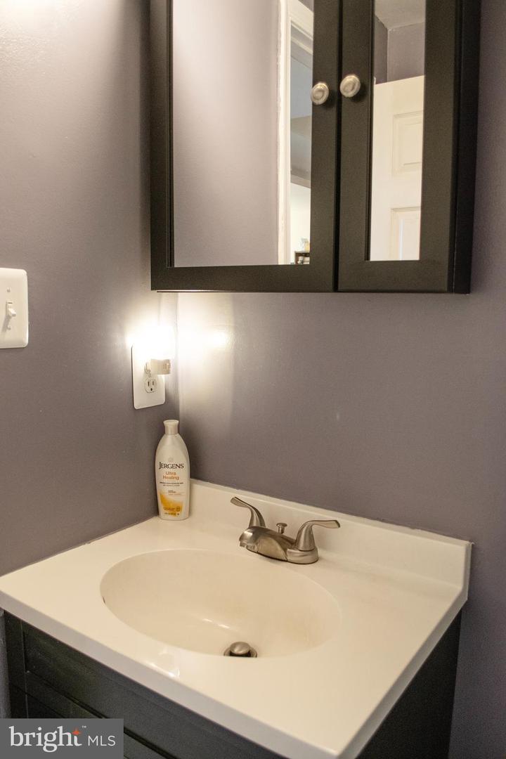 9626 AUTUMN PL, MANASSAS, Virginia 20110, 4 Bedrooms Bedrooms, ,3 BathroomsBathrooms,Residential,For sale,9626 AUTUMN PL,VAMN2009704 MLS # VAMN2009704 9626 AUTUMN PL, MANASSAS, Virginia 20110, 4 Bedrooms Bedrooms, ,3 BathroomsBathrooms,Residential,For sale,9626 AUTUMN PL,VAMN2009704 MLS # VAMN2009704