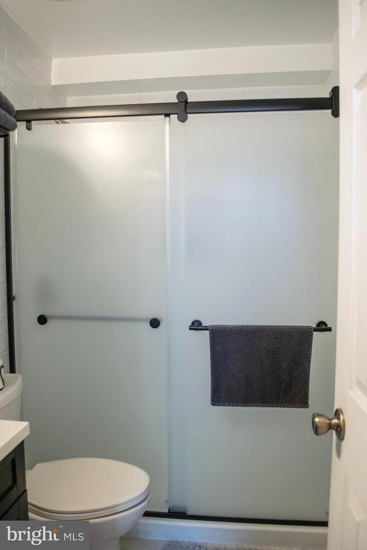 9626 AUTUMN PL, MANASSAS, Virginia 20110, 4 Bedrooms Bedrooms, ,3 BathroomsBathrooms,Residential,For sale,9626 AUTUMN PL,VAMN2009704 MLS # VAMN2009704 9626 AUTUMN PL, MANASSAS, Virginia 20110, 4 Bedrooms Bedrooms, ,3 BathroomsBathrooms,Residential,For sale,9626 AUTUMN PL,VAMN2009704 MLS # VAMN2009704