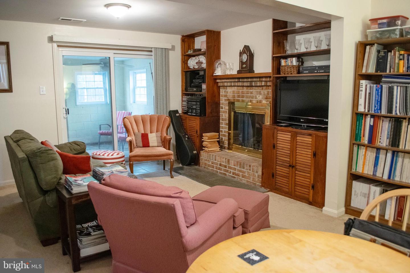 9626 AUTUMN PL, MANASSAS, Virginia 20110, 4 Bedrooms Bedrooms, ,3 BathroomsBathrooms,Residential,For sale,9626 AUTUMN PL,VAMN2009704 MLS # VAMN2009704 9626 AUTUMN PL, MANASSAS, Virginia 20110, 4 Bedrooms Bedrooms, ,3 BathroomsBathrooms,Residential,For sale,9626 AUTUMN PL,VAMN2009704 MLS # VAMN2009704