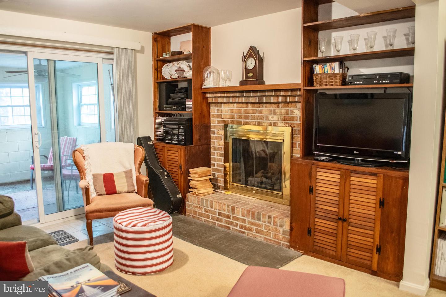 9626 AUTUMN PL, MANASSAS, Virginia 20110, 4 Bedrooms Bedrooms, ,3 BathroomsBathrooms,Residential,For sale,9626 AUTUMN PL,VAMN2009704 MLS # VAMN2009704 9626 AUTUMN PL, MANASSAS, Virginia 20110, 4 Bedrooms Bedrooms, ,3 BathroomsBathrooms,Residential,For sale,9626 AUTUMN PL,VAMN2009704 MLS # VAMN2009704