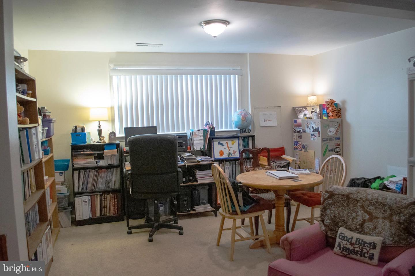 9626 AUTUMN PL, MANASSAS, Virginia 20110, 4 Bedrooms Bedrooms, ,3 BathroomsBathrooms,Residential,For sale,9626 AUTUMN PL,VAMN2009704 MLS # VAMN2009704 9626 AUTUMN PL, MANASSAS, Virginia 20110, 4 Bedrooms Bedrooms, ,3 BathroomsBathrooms,Residential,For sale,9626 AUTUMN PL,VAMN2009704 MLS # VAMN2009704