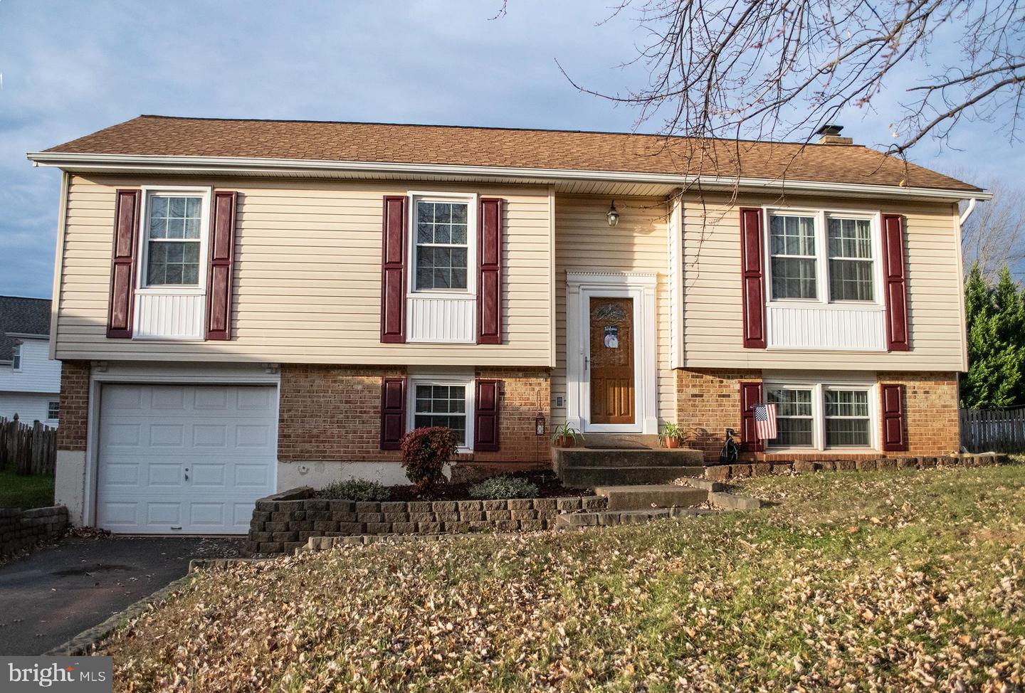 9626 AUTUMN PL, MANASSAS, Virginia 20110, 4 Bedrooms Bedrooms, ,3 BathroomsBathrooms,Residential,For sale,9626 AUTUMN PL,VAMN2009704 MLS # VAMN2009704 9626 AUTUMN PL, MANASSAS, Virginia 20110, 4 Bedrooms Bedrooms, ,3 BathroomsBathrooms,Residential,For sale,9626 AUTUMN PL,VAMN2009704 MLS # VAMN2009704