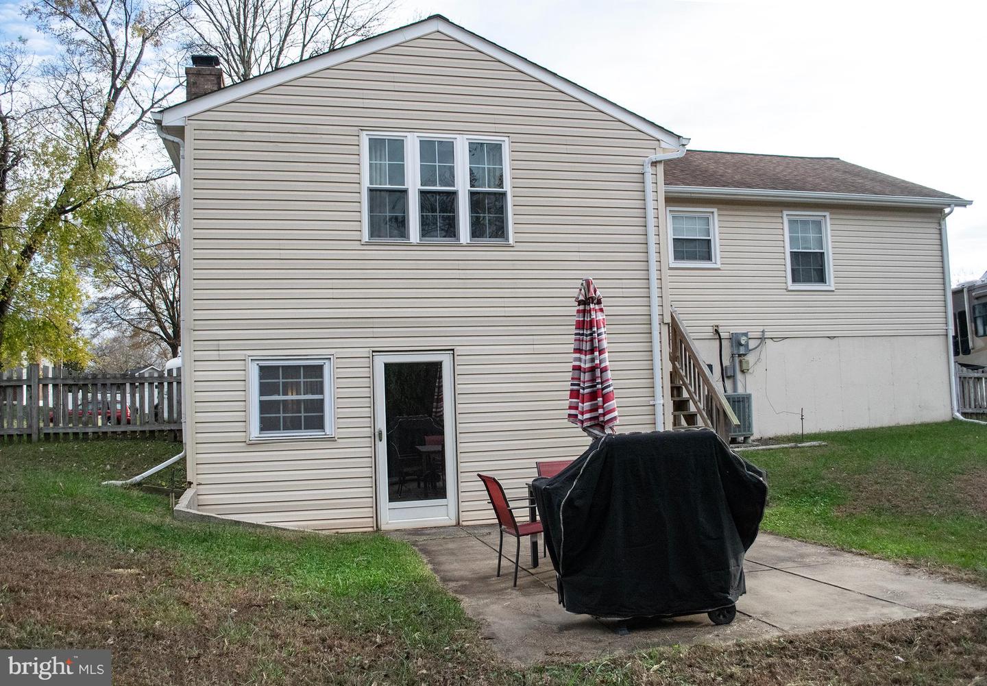 9626 AUTUMN PL, MANASSAS, Virginia 20110, 4 Bedrooms Bedrooms, ,3 BathroomsBathrooms,Residential,For sale,9626 AUTUMN PL,VAMN2009704 MLS # VAMN2009704 9626 AUTUMN PL, MANASSAS, Virginia 20110, 4 Bedrooms Bedrooms, ,3 BathroomsBathrooms,Residential,For sale,9626 AUTUMN PL,VAMN2009704 MLS # VAMN2009704