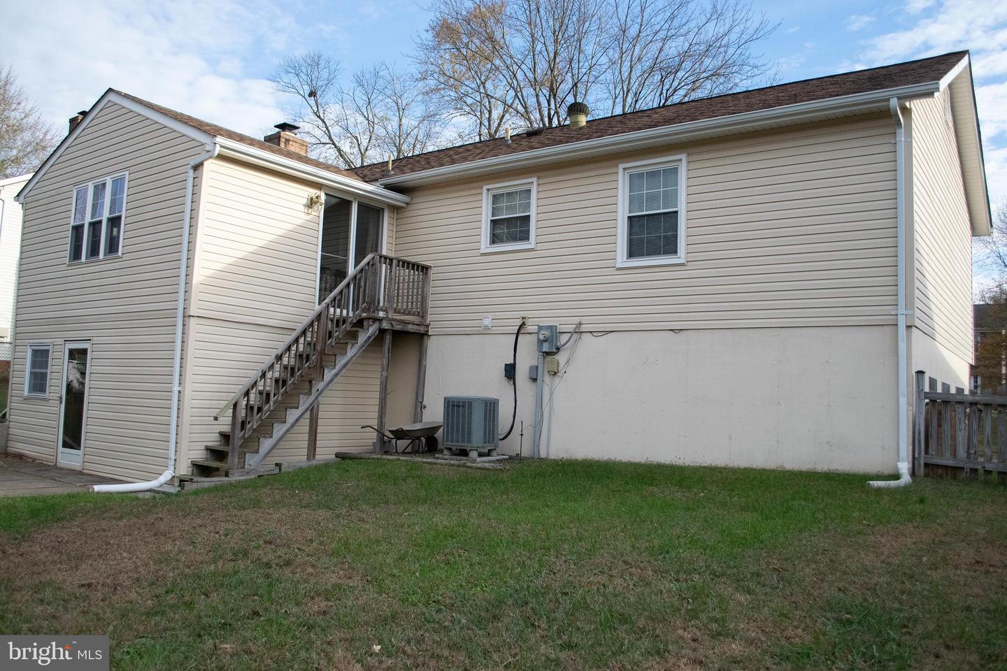 9626 AUTUMN PL, MANASSAS, Virginia 20110, 4 Bedrooms Bedrooms, ,3 BathroomsBathrooms,Residential,For sale,9626 AUTUMN PL,VAMN2009704 MLS # VAMN2009704 9626 AUTUMN PL, MANASSAS, Virginia 20110, 4 Bedrooms Bedrooms, ,3 BathroomsBathrooms,Residential,For sale,9626 AUTUMN PL,VAMN2009704 MLS # VAMN2009704