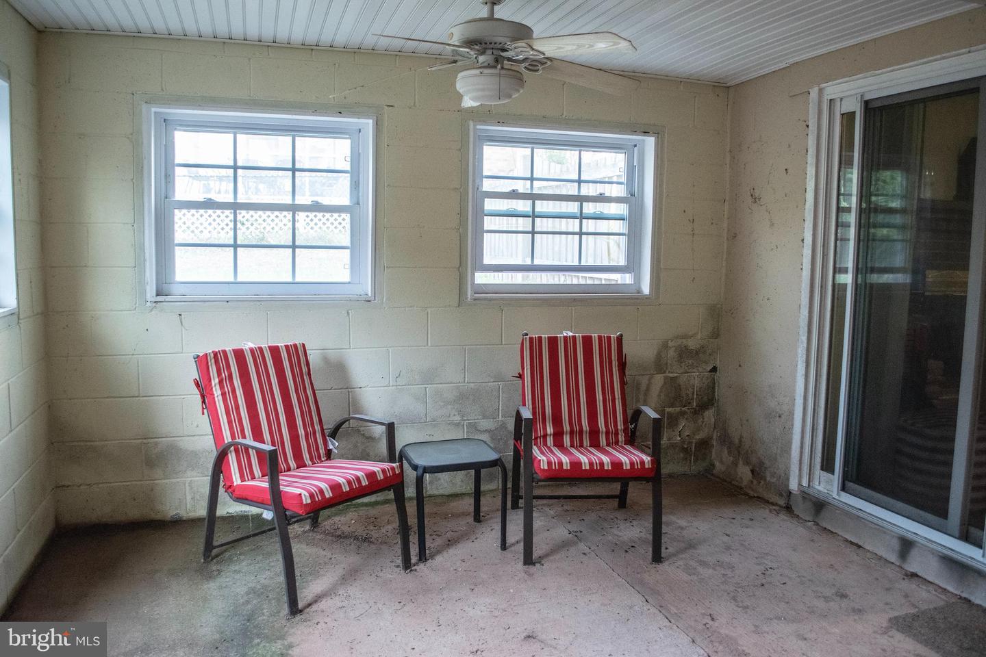 9626 AUTUMN PL, MANASSAS, Virginia 20110, 4 Bedrooms Bedrooms, ,3 BathroomsBathrooms,Residential,For sale,9626 AUTUMN PL,VAMN2009704 MLS # VAMN2009704 9626 AUTUMN PL, MANASSAS, Virginia 20110, 4 Bedrooms Bedrooms, ,3 BathroomsBathrooms,Residential,For sale,9626 AUTUMN PL,VAMN2009704 MLS # VAMN2009704