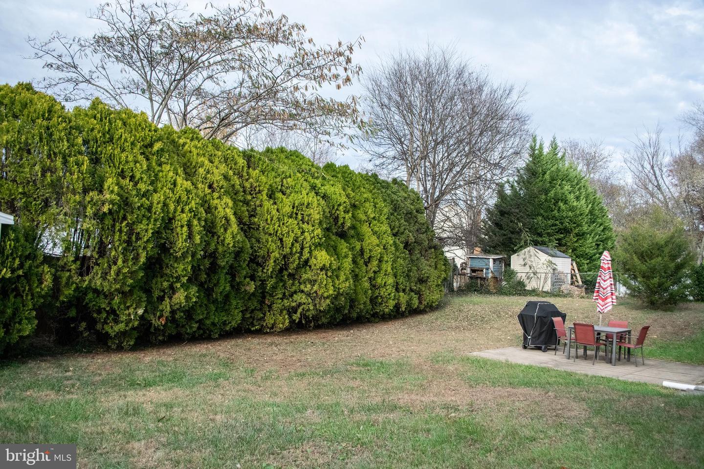 9626 AUTUMN PL, MANASSAS, Virginia 20110, 4 Bedrooms Bedrooms, ,3 BathroomsBathrooms,Residential,For sale,9626 AUTUMN PL,VAMN2009704 MLS # VAMN2009704 9626 AUTUMN PL, MANASSAS, Virginia 20110, 4 Bedrooms Bedrooms, ,3 BathroomsBathrooms,Residential,For sale,9626 AUTUMN PL,VAMN2009704 MLS # VAMN2009704