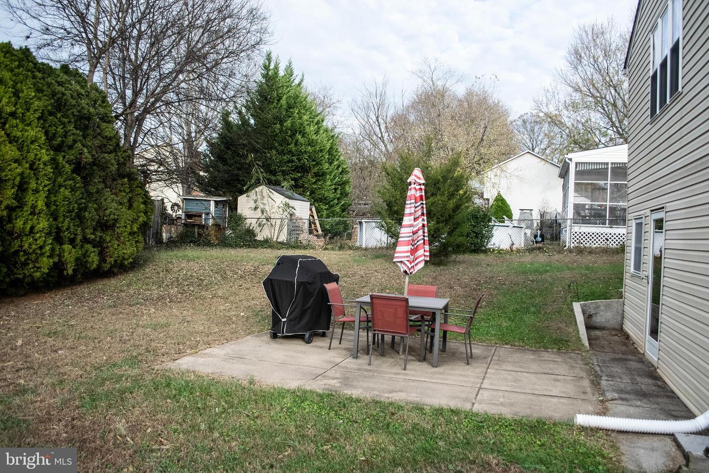 9626 AUTUMN PL, MANASSAS, Virginia 20110, 4 Bedrooms Bedrooms, ,3 BathroomsBathrooms,Residential,For sale,9626 AUTUMN PL,VAMN2009704 MLS # VAMN2009704 9626 AUTUMN PL, MANASSAS, Virginia 20110, 4 Bedrooms Bedrooms, ,3 BathroomsBathrooms,Residential,For sale,9626 AUTUMN PL,VAMN2009704 MLS # VAMN2009704