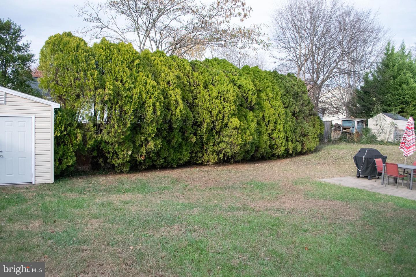 9626 AUTUMN PL, MANASSAS, Virginia 20110, 4 Bedrooms Bedrooms, ,3 BathroomsBathrooms,Residential,For sale,9626 AUTUMN PL,VAMN2009704 MLS # VAMN2009704 9626 AUTUMN PL, MANASSAS, Virginia 20110, 4 Bedrooms Bedrooms, ,3 BathroomsBathrooms,Residential,For sale,9626 AUTUMN PL,VAMN2009704 MLS # VAMN2009704