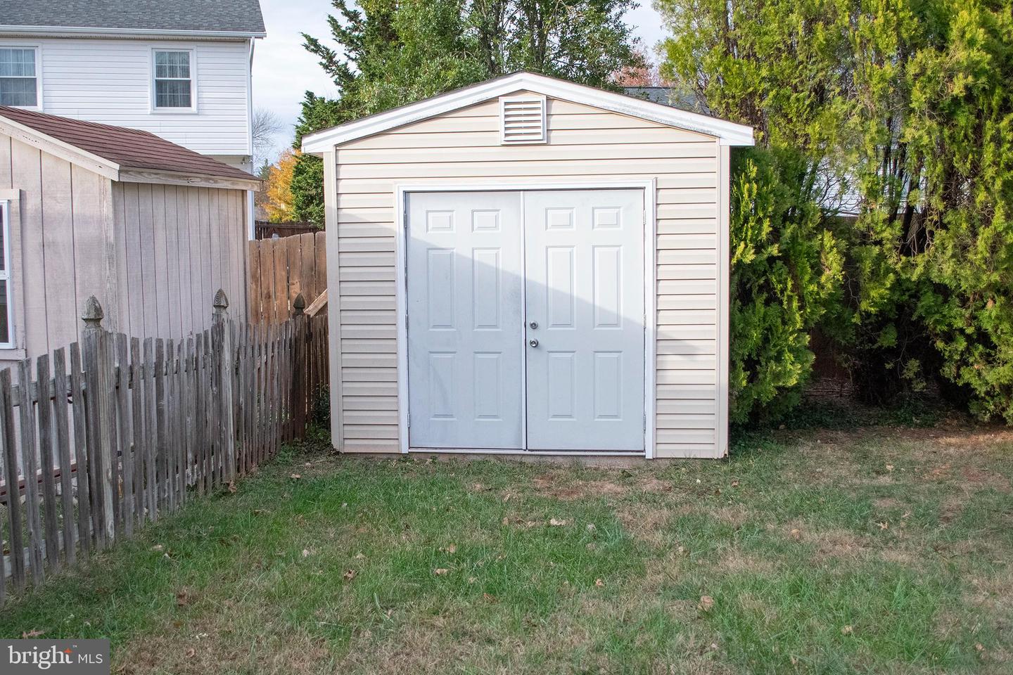 9626 AUTUMN PL, MANASSAS, Virginia 20110, 4 Bedrooms Bedrooms, ,3 BathroomsBathrooms,Residential,For sale,9626 AUTUMN PL,VAMN2009704 MLS # VAMN2009704 9626 AUTUMN PL, MANASSAS, Virginia 20110, 4 Bedrooms Bedrooms, ,3 BathroomsBathrooms,Residential,For sale,9626 AUTUMN PL,VAMN2009704 MLS # VAMN2009704