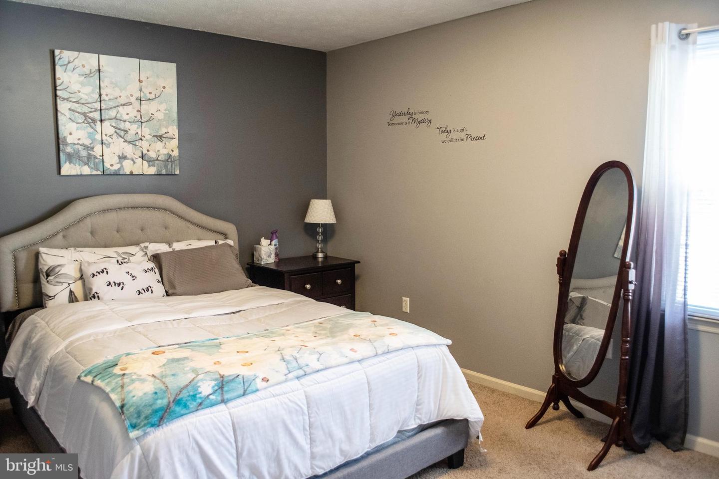 9626 AUTUMN PL, MANASSAS, Virginia 20110, 4 Bedrooms Bedrooms, ,3 BathroomsBathrooms,Residential,For sale,9626 AUTUMN PL,VAMN2009704 MLS # VAMN2009704 9626 AUTUMN PL, MANASSAS, Virginia 20110, 4 Bedrooms Bedrooms, ,3 BathroomsBathrooms,Residential,For sale,9626 AUTUMN PL,VAMN2009704 MLS # VAMN2009704