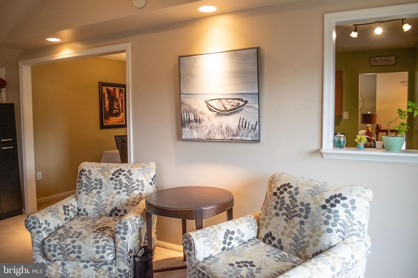 9626 AUTUMN PL, MANASSAS, Virginia 20110, 4 Bedrooms Bedrooms, ,3 BathroomsBathrooms,Residential,For sale,9626 AUTUMN PL,VAMN2009704 MLS # VAMN2009704 9626 AUTUMN PL, MANASSAS, Virginia 20110, 4 Bedrooms Bedrooms, ,3 BathroomsBathrooms,Residential,For sale,9626 AUTUMN PL,VAMN2009704 MLS # VAMN2009704