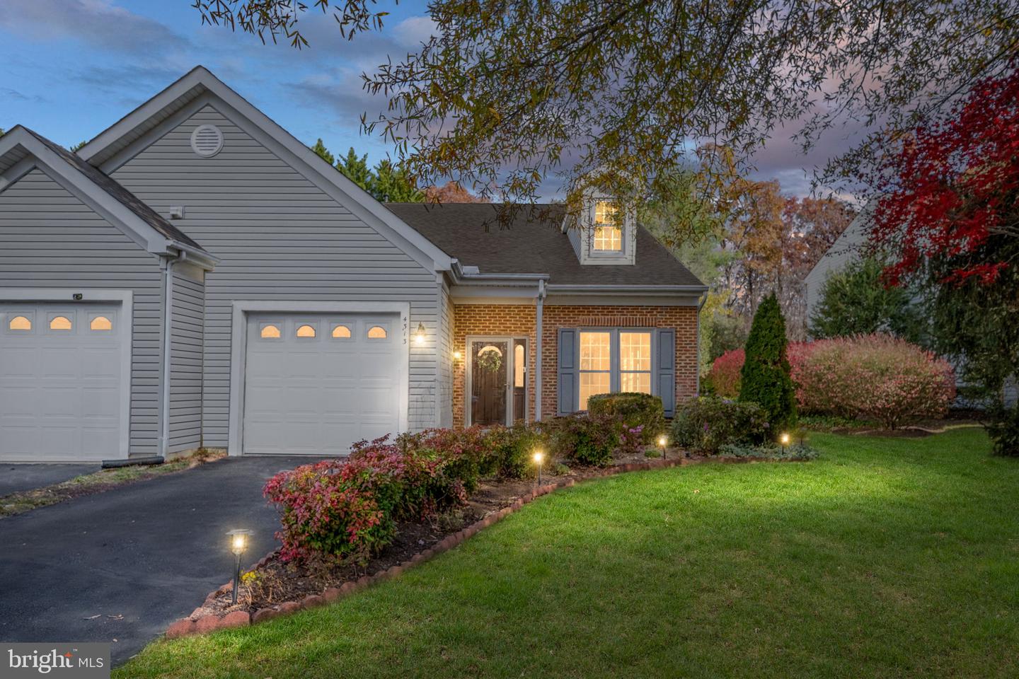 4313 TURNBERRY DR, FREDERICKSBURG, Virginia 22408, 3 Bedrooms Bedrooms, ,2 BathroomsBathrooms,Residential,For sale,4313 TURNBERRY DR,VASP2037560 MLS # VASP2037560 4313 TURNBERRY DR, FREDERICKSBURG, Virginia 22408, 3 Bedrooms Bedrooms, ,2 BathroomsBathrooms,Residential,For sale,4313 TURNBERRY DR,VASP2037560 MLS # VASP2037560