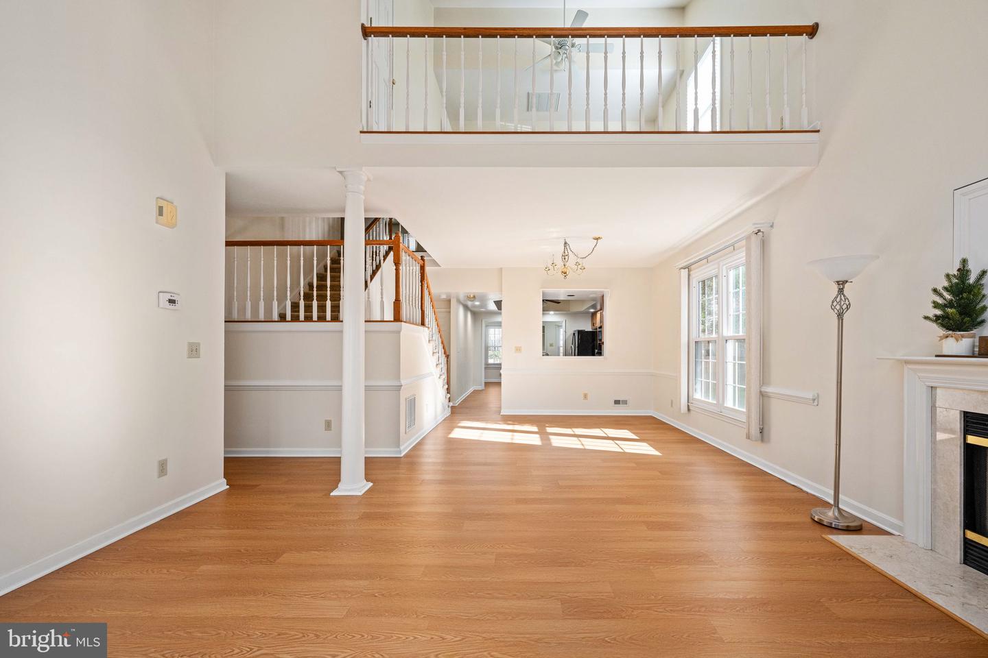 4313 TURNBERRY DR, FREDERICKSBURG, Virginia 22408, 3 Bedrooms Bedrooms, ,2 BathroomsBathrooms,Residential,For sale,4313 TURNBERRY DR,VASP2037560 MLS # VASP2037560 4313 TURNBERRY DR, FREDERICKSBURG, Virginia 22408, 3 Bedrooms Bedrooms, ,2 BathroomsBathrooms,Residential,For sale,4313 TURNBERRY DR,VASP2037560 MLS # VASP2037560