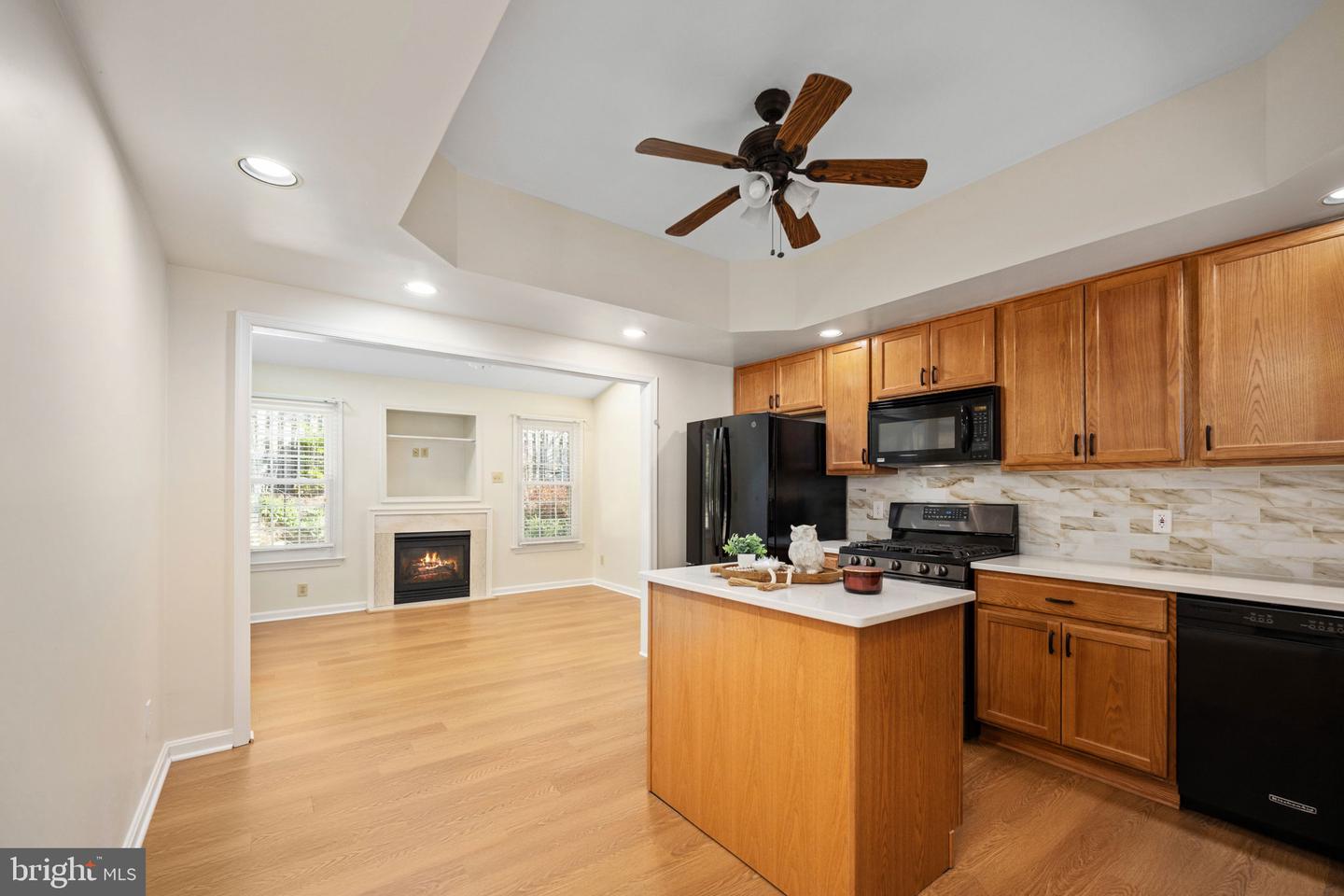 4313 TURNBERRY DR, FREDERICKSBURG, Virginia 22408, 3 Bedrooms Bedrooms, ,2 BathroomsBathrooms,Residential,For sale,4313 TURNBERRY DR,VASP2037560 MLS # VASP2037560 4313 TURNBERRY DR, FREDERICKSBURG, Virginia 22408, 3 Bedrooms Bedrooms, ,2 BathroomsBathrooms,Residential,For sale,4313 TURNBERRY DR,VASP2037560 MLS # VASP2037560