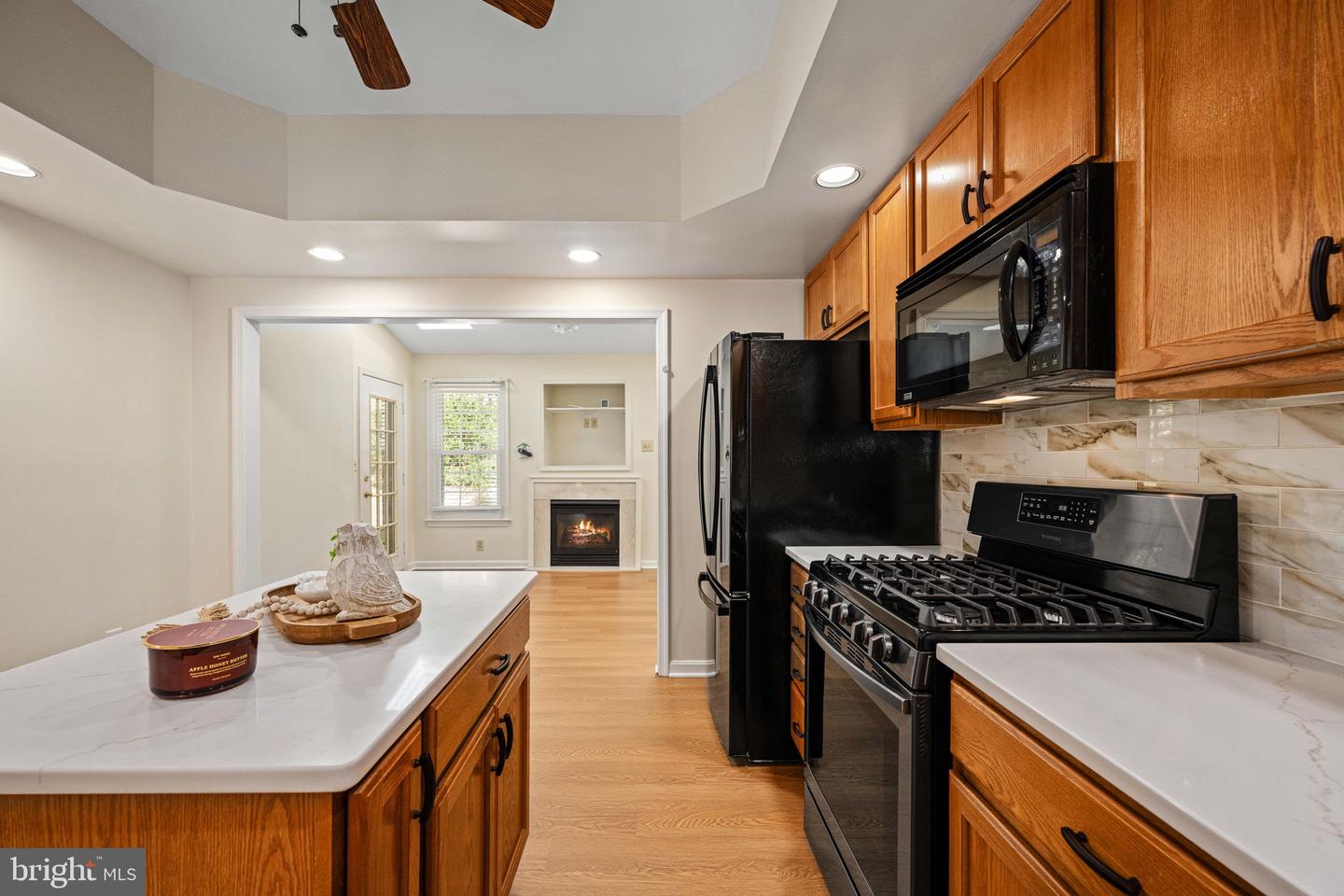 4313 TURNBERRY DR, FREDERICKSBURG, Virginia 22408, 3 Bedrooms Bedrooms, ,2 BathroomsBathrooms,Residential,For sale,4313 TURNBERRY DR,VASP2037560 MLS # VASP2037560 4313 TURNBERRY DR, FREDERICKSBURG, Virginia 22408, 3 Bedrooms Bedrooms, ,2 BathroomsBathrooms,Residential,For sale,4313 TURNBERRY DR,VASP2037560 MLS # VASP2037560