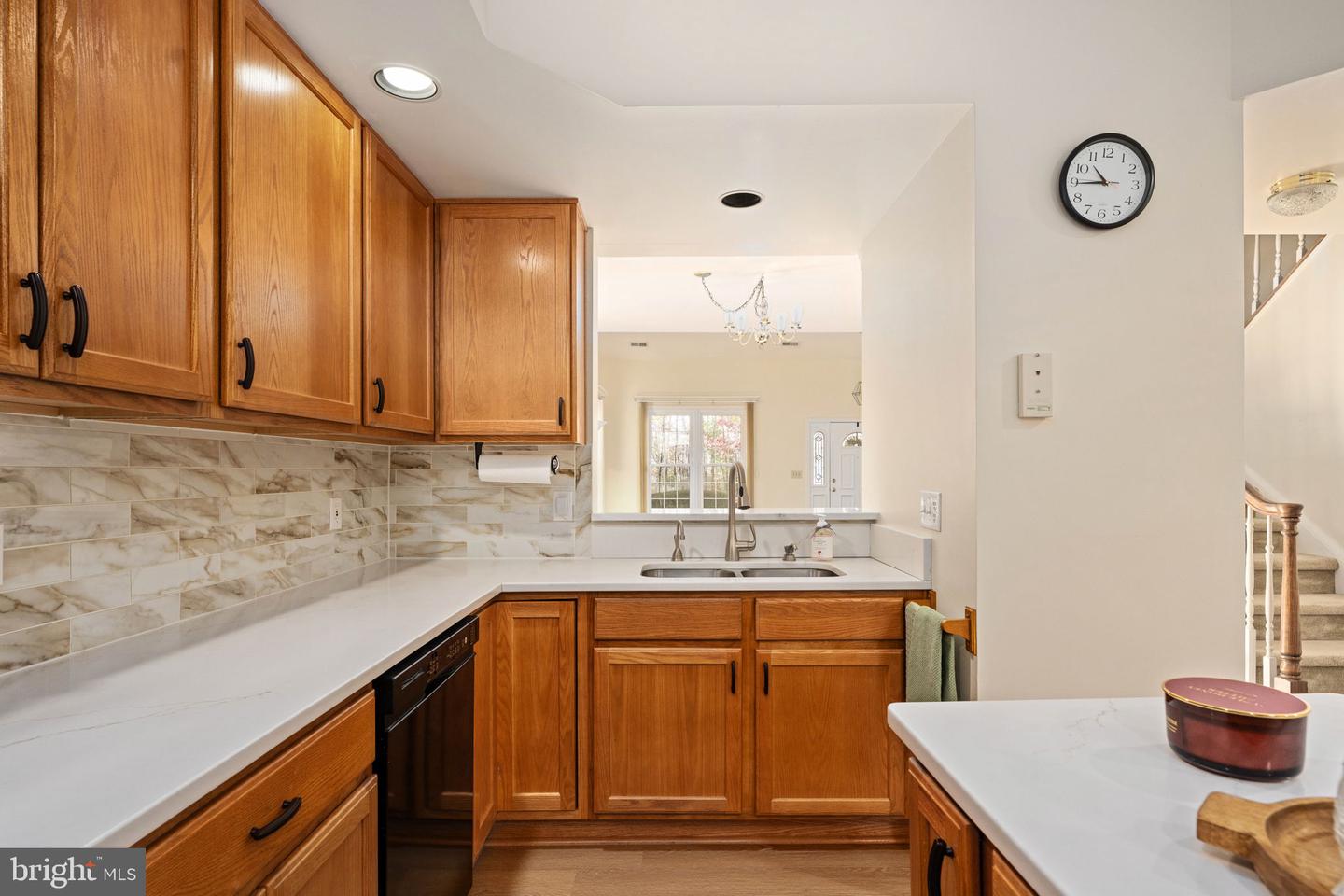 4313 TURNBERRY DR, FREDERICKSBURG, Virginia 22408, 3 Bedrooms Bedrooms, ,2 BathroomsBathrooms,Residential,For sale,4313 TURNBERRY DR,VASP2037560 MLS # VASP2037560 4313 TURNBERRY DR, FREDERICKSBURG, Virginia 22408, 3 Bedrooms Bedrooms, ,2 BathroomsBathrooms,Residential,For sale,4313 TURNBERRY DR,VASP2037560 MLS # VASP2037560