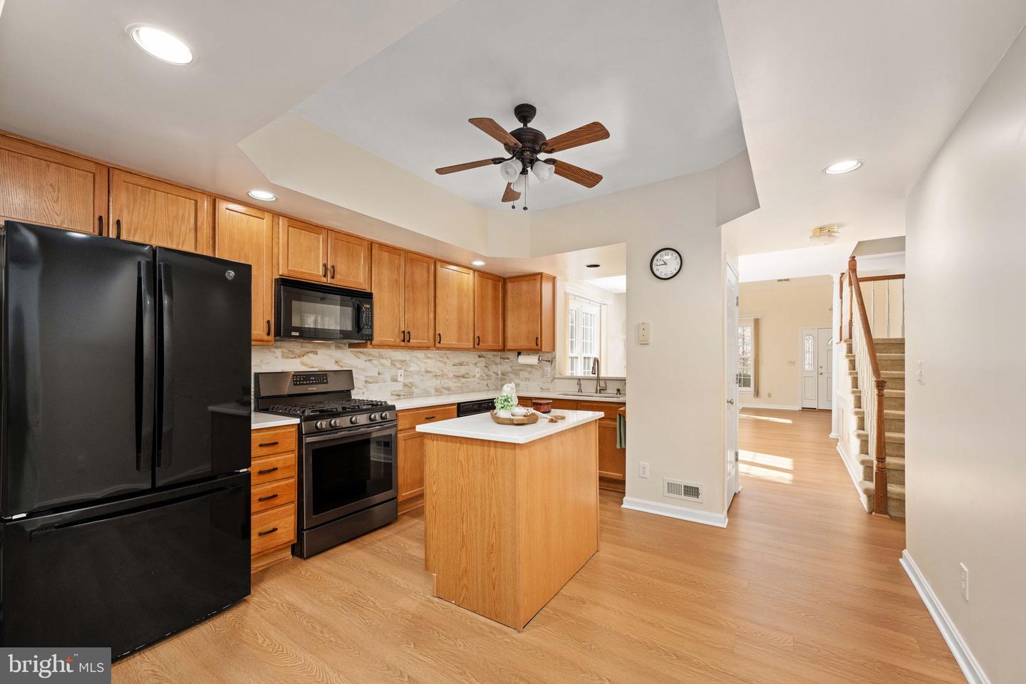 4313 TURNBERRY DR, FREDERICKSBURG, Virginia 22408, 3 Bedrooms Bedrooms, ,2 BathroomsBathrooms,Residential,For sale,4313 TURNBERRY DR,VASP2037560 MLS # VASP2037560 4313 TURNBERRY DR, FREDERICKSBURG, Virginia 22408, 3 Bedrooms Bedrooms, ,2 BathroomsBathrooms,Residential,For sale,4313 TURNBERRY DR,VASP2037560 MLS # VASP2037560