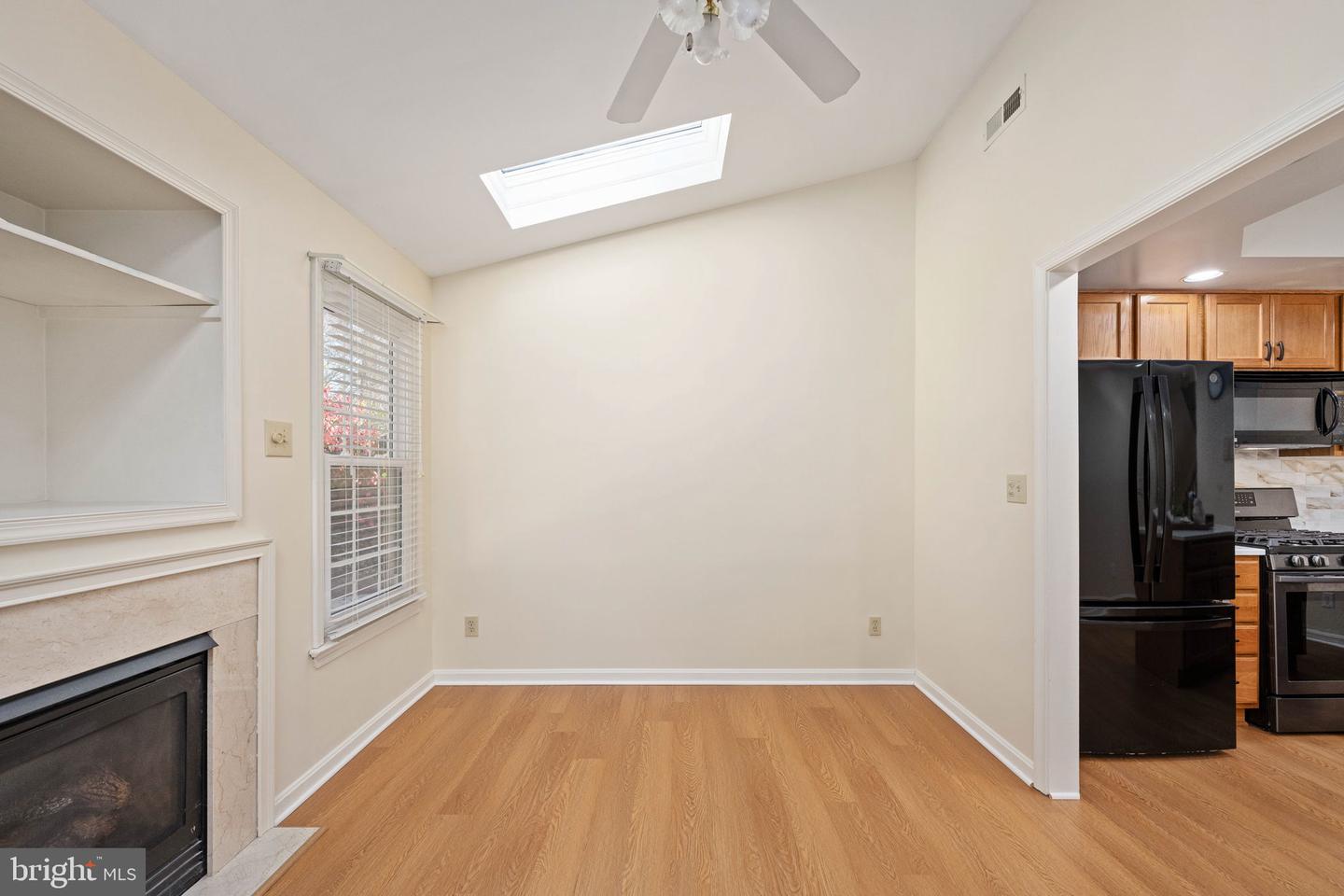 4313 TURNBERRY DR, FREDERICKSBURG, Virginia 22408, 3 Bedrooms Bedrooms, ,2 BathroomsBathrooms,Residential,For sale,4313 TURNBERRY DR,VASP2037560 MLS # VASP2037560 4313 TURNBERRY DR, FREDERICKSBURG, Virginia 22408, 3 Bedrooms Bedrooms, ,2 BathroomsBathrooms,Residential,For sale,4313 TURNBERRY DR,VASP2037560 MLS # VASP2037560