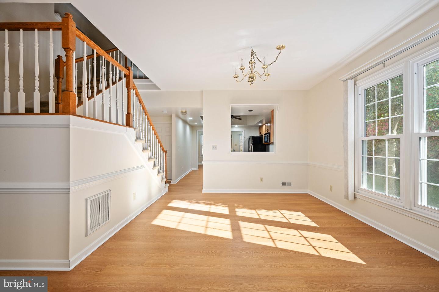 4313 TURNBERRY DR, FREDERICKSBURG, Virginia 22408, 3 Bedrooms Bedrooms, ,2 BathroomsBathrooms,Residential,For sale,4313 TURNBERRY DR,VASP2037560 MLS # VASP2037560 4313 TURNBERRY DR, FREDERICKSBURG, Virginia 22408, 3 Bedrooms Bedrooms, ,2 BathroomsBathrooms,Residential,For sale,4313 TURNBERRY DR,VASP2037560 MLS # VASP2037560