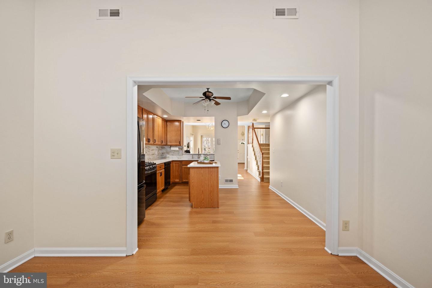 4313 TURNBERRY DR, FREDERICKSBURG, Virginia 22408, 3 Bedrooms Bedrooms, ,2 BathroomsBathrooms,Residential,For sale,4313 TURNBERRY DR,VASP2037560 MLS # VASP2037560 4313 TURNBERRY DR, FREDERICKSBURG, Virginia 22408, 3 Bedrooms Bedrooms, ,2 BathroomsBathrooms,Residential,For sale,4313 TURNBERRY DR,VASP2037560 MLS # VASP2037560