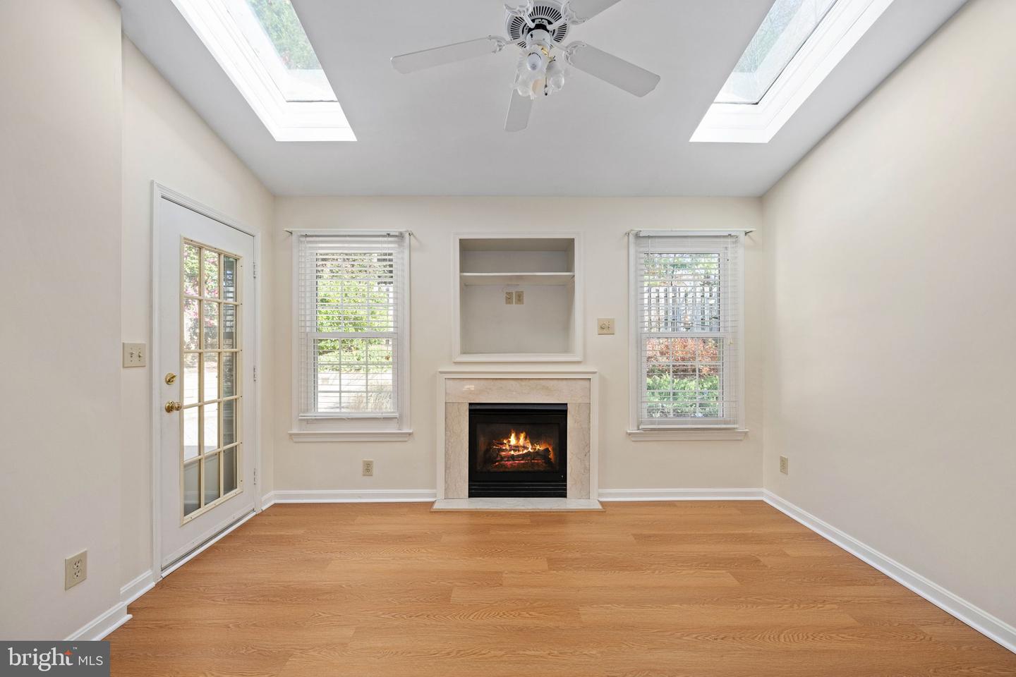 4313 TURNBERRY DR, FREDERICKSBURG, Virginia 22408, 3 Bedrooms Bedrooms, ,2 BathroomsBathrooms,Residential,For sale,4313 TURNBERRY DR,VASP2037560 MLS # VASP2037560 4313 TURNBERRY DR, FREDERICKSBURG, Virginia 22408, 3 Bedrooms Bedrooms, ,2 BathroomsBathrooms,Residential,For sale,4313 TURNBERRY DR,VASP2037560 MLS # VASP2037560