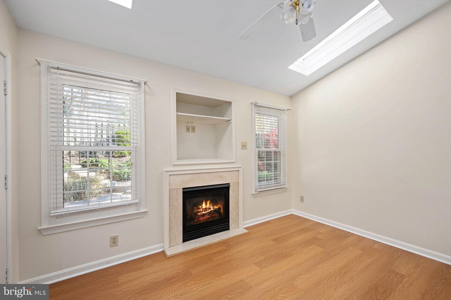 4313 TURNBERRY DR, FREDERICKSBURG, Virginia 22408, 3 Bedrooms Bedrooms, ,2 BathroomsBathrooms,Residential,For sale,4313 TURNBERRY DR,VASP2037560 MLS # VASP2037560 4313 TURNBERRY DR, FREDERICKSBURG, Virginia 22408, 3 Bedrooms Bedrooms, ,2 BathroomsBathrooms,Residential,For sale,4313 TURNBERRY DR,VASP2037560 MLS # VASP2037560