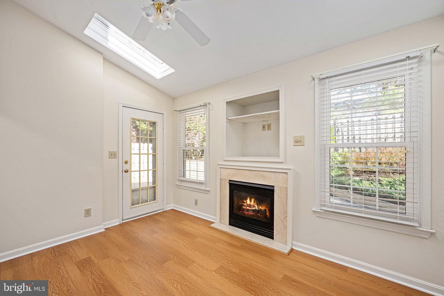 4313 TURNBERRY DR, FREDERICKSBURG, Virginia 22408, 3 Bedrooms Bedrooms, ,2 BathroomsBathrooms,Residential,For sale,4313 TURNBERRY DR,VASP2037560 MLS # VASP2037560 4313 TURNBERRY DR, FREDERICKSBURG, Virginia 22408, 3 Bedrooms Bedrooms, ,2 BathroomsBathrooms,Residential,For sale,4313 TURNBERRY DR,VASP2037560 MLS # VASP2037560