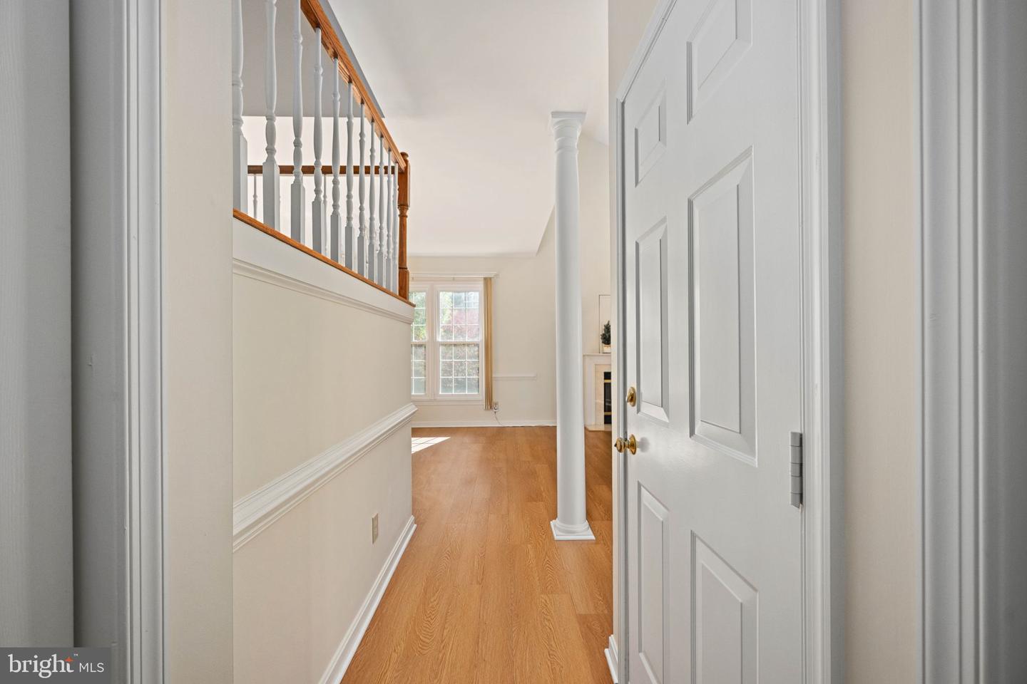 4313 TURNBERRY DR, FREDERICKSBURG, Virginia 22408, 3 Bedrooms Bedrooms, ,2 BathroomsBathrooms,Residential,For sale,4313 TURNBERRY DR,VASP2037560 MLS # VASP2037560 4313 TURNBERRY DR, FREDERICKSBURG, Virginia 22408, 3 Bedrooms Bedrooms, ,2 BathroomsBathrooms,Residential,For sale,4313 TURNBERRY DR,VASP2037560 MLS # VASP2037560