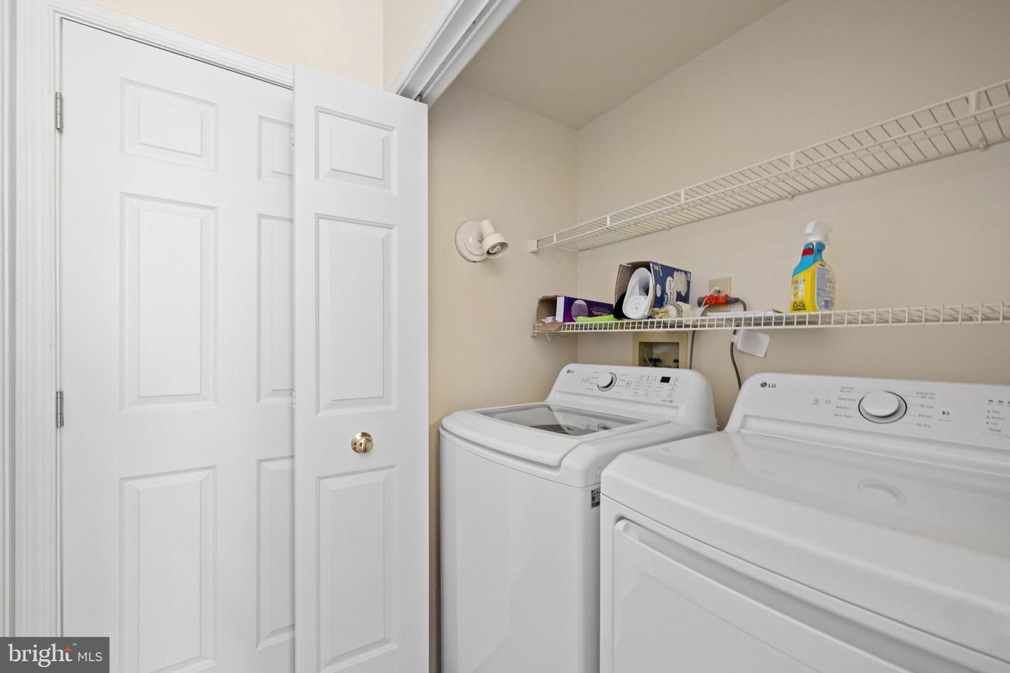 4313 TURNBERRY DR, FREDERICKSBURG, Virginia 22408, 3 Bedrooms Bedrooms, ,2 BathroomsBathrooms,Residential,For sale,4313 TURNBERRY DR,VASP2037560 MLS # VASP2037560 4313 TURNBERRY DR, FREDERICKSBURG, Virginia 22408, 3 Bedrooms Bedrooms, ,2 BathroomsBathrooms,Residential,For sale,4313 TURNBERRY DR,VASP2037560 MLS # VASP2037560