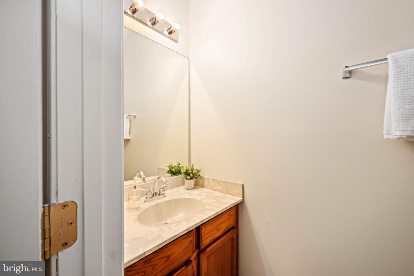 4313 TURNBERRY DR, FREDERICKSBURG, Virginia 22408, 3 Bedrooms Bedrooms, ,2 BathroomsBathrooms,Residential,For sale,4313 TURNBERRY DR,VASP2037560 MLS # VASP2037560 4313 TURNBERRY DR, FREDERICKSBURG, Virginia 22408, 3 Bedrooms Bedrooms, ,2 BathroomsBathrooms,Residential,For sale,4313 TURNBERRY DR,VASP2037560 MLS # VASP2037560